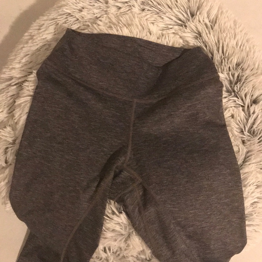 Fitness leggings